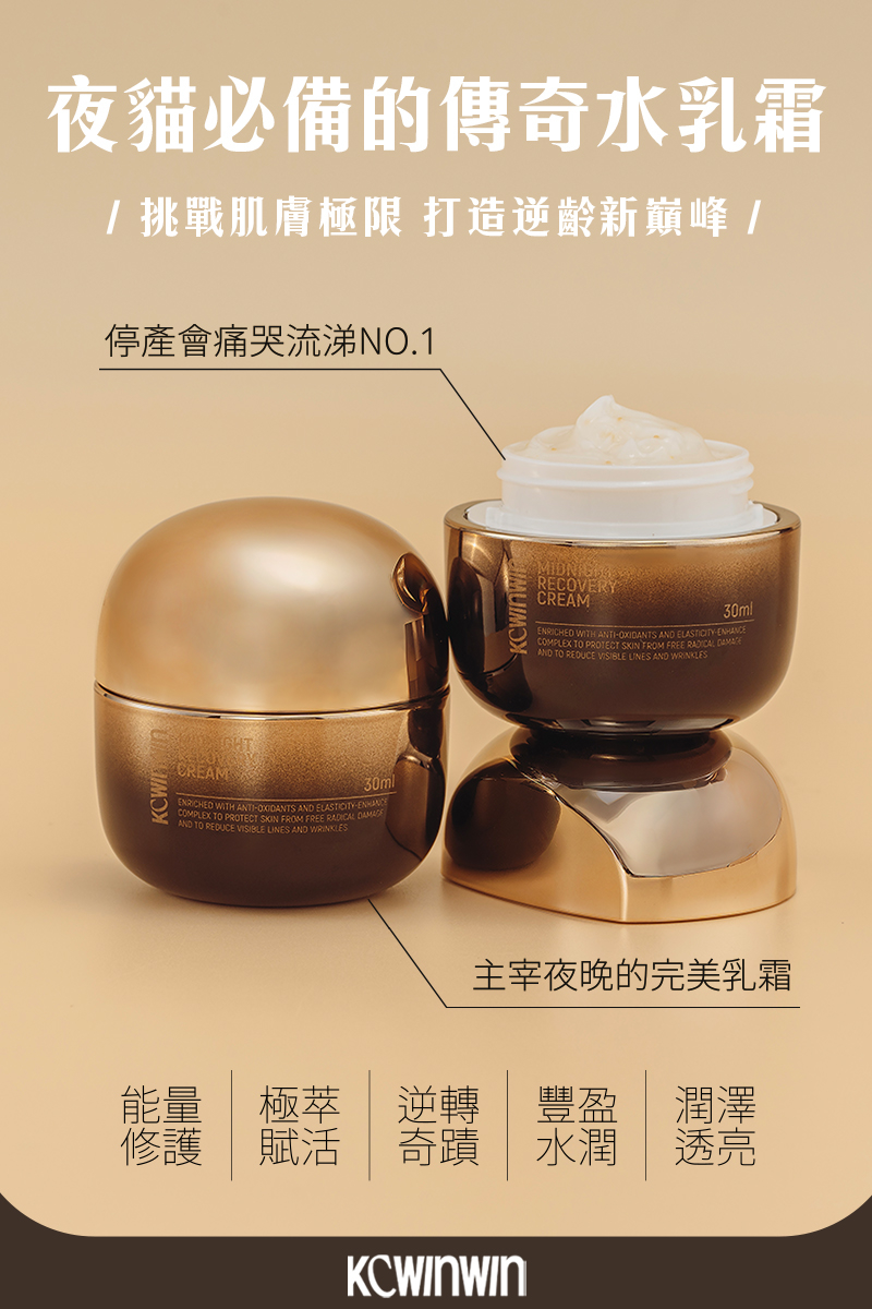 美股大盤- 任嚴選線上購物