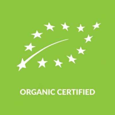 EU Organic