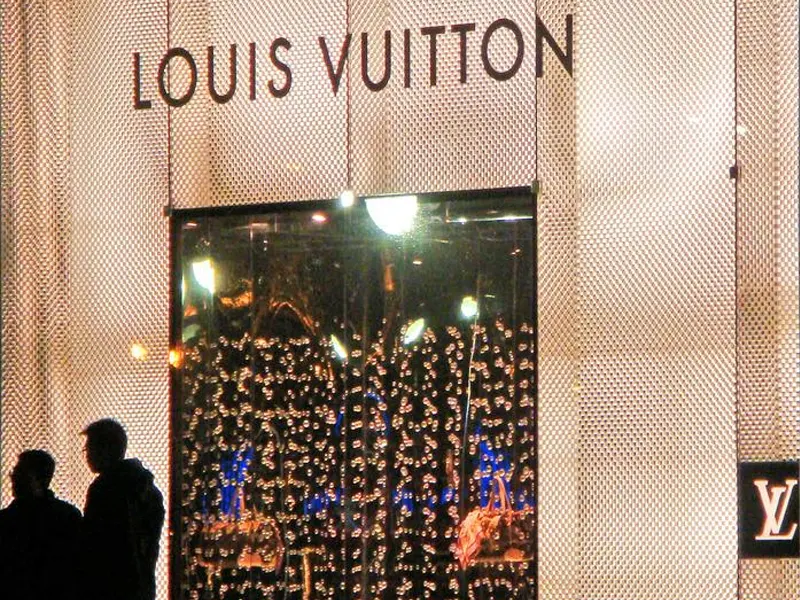 文化與歷史的象徵